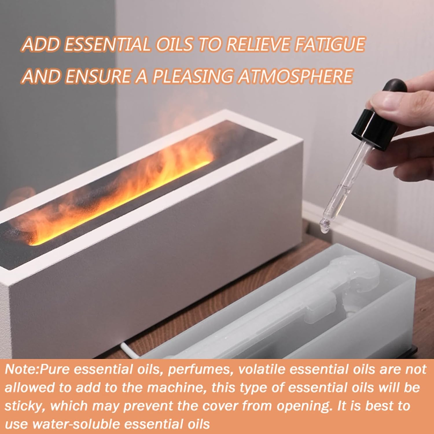 арома-дифузер-и-овлажнител-Mistfire-Atron арома-дифузер-и-овлажнител-Mistfire-Atron